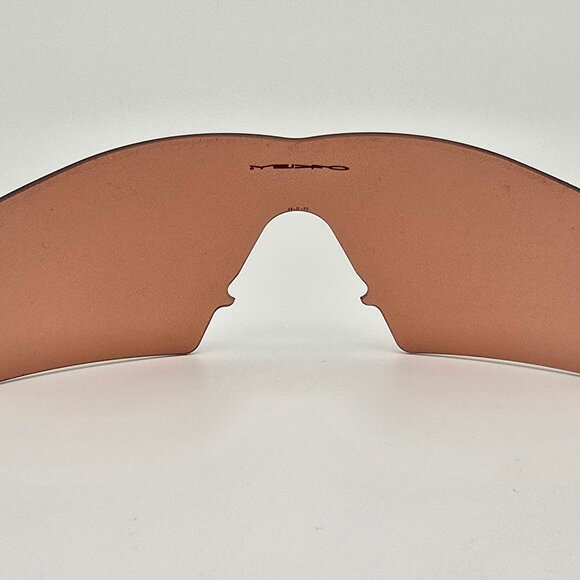 Oakley M-Frame Gen 1 VR28 Strike OEM Lens 09-13-99 - Picture 4 of 8